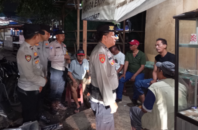 Screenshot 2026-02-09 110843