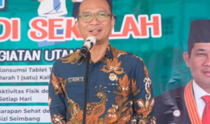 Screenshot 2026-04-02 165318